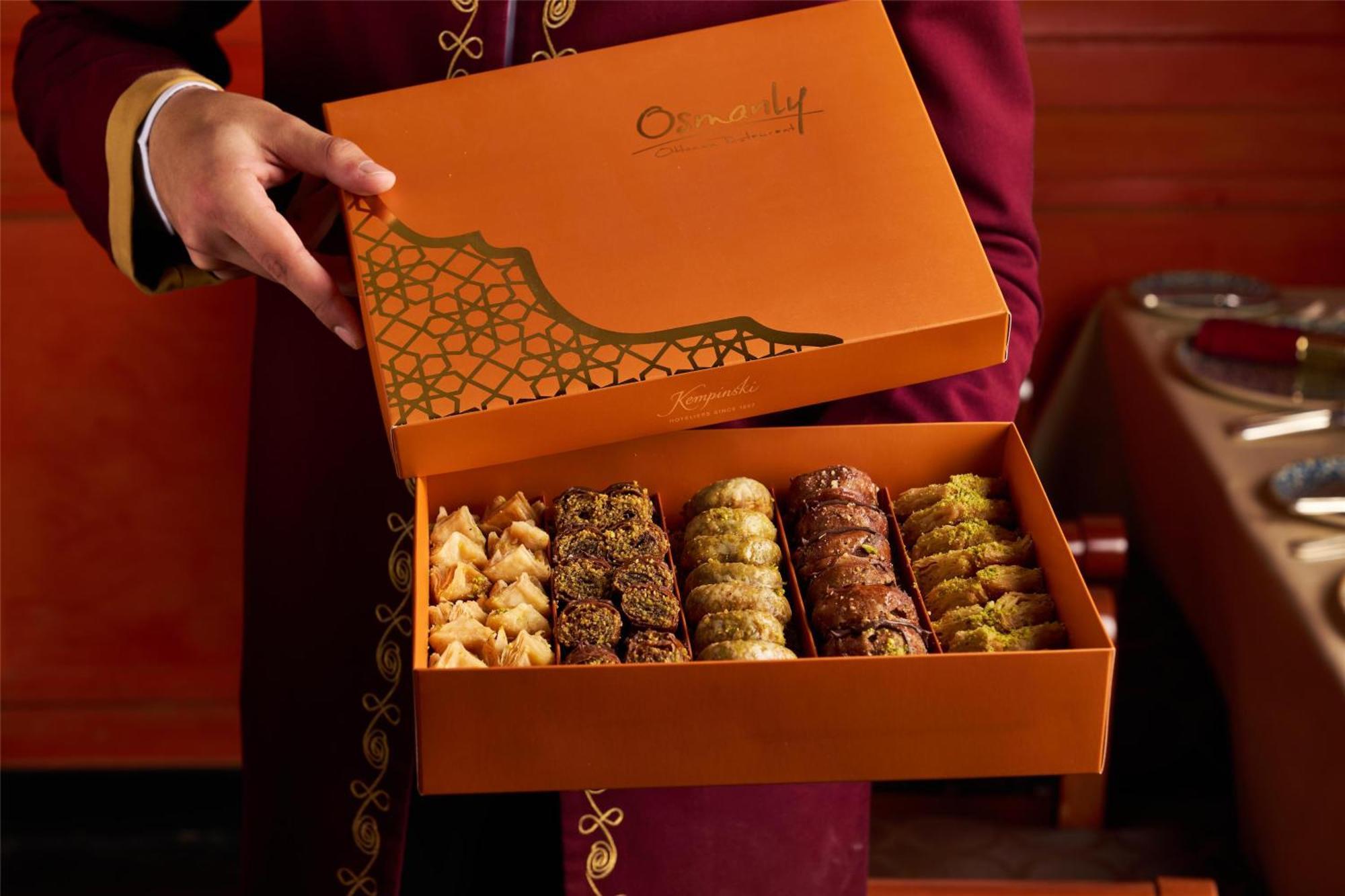 Kempinski Nile Hotel, Cairo Ngoại thất bức ảnh