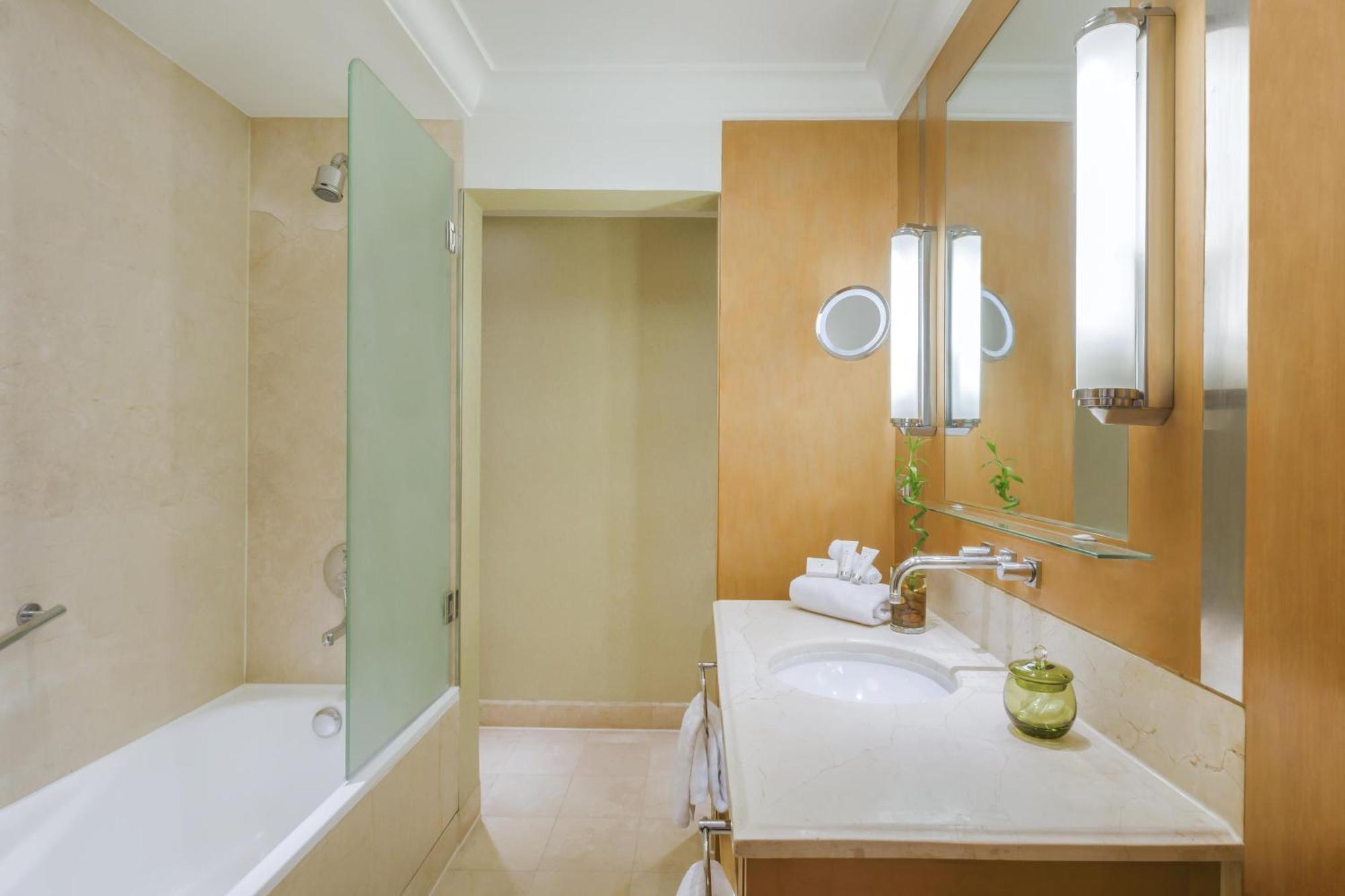 Kempinski Nile Hotel, Cairo Ngoại thất bức ảnh
