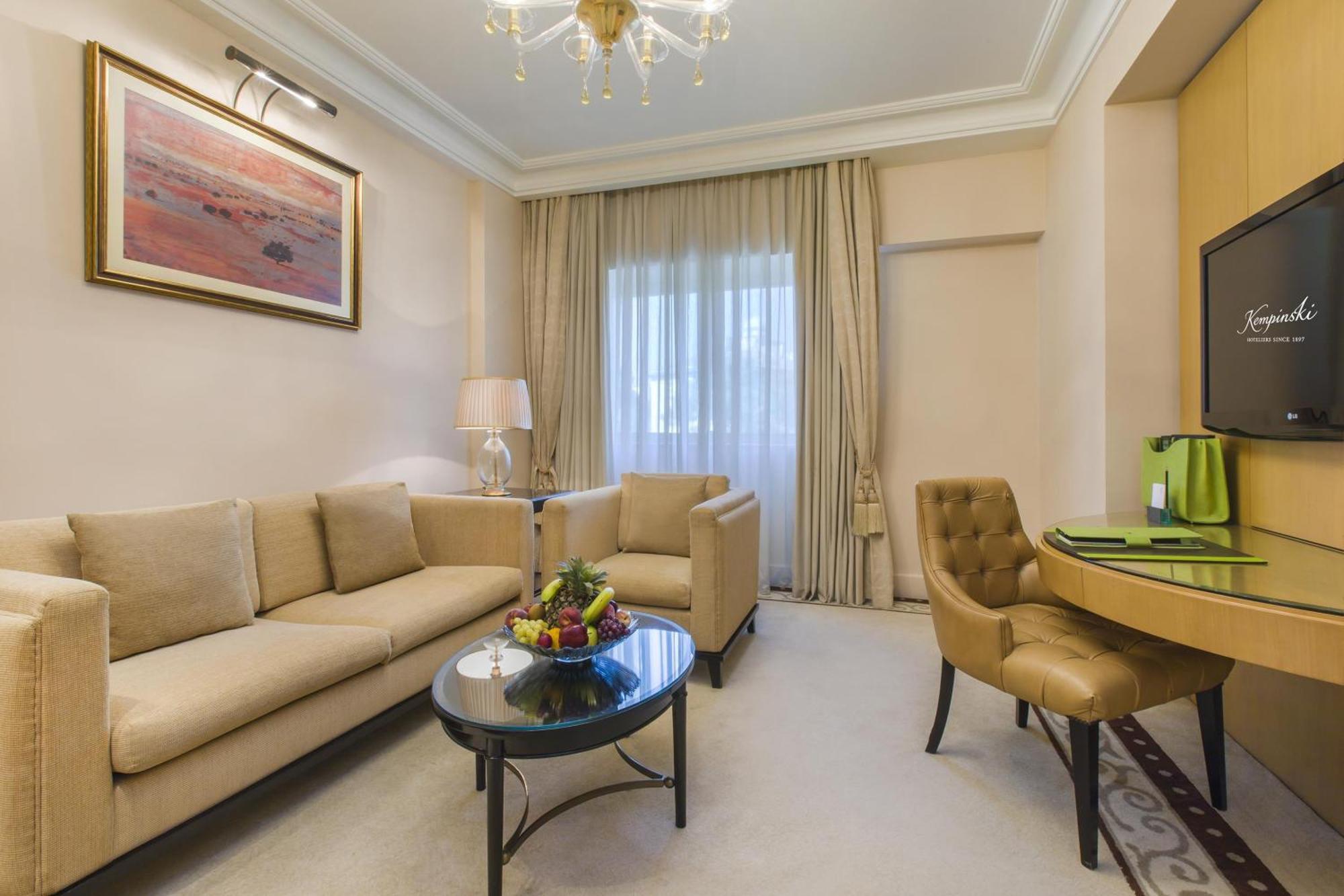 Kempinski Nile Hotel, Cairo Ngoại thất bức ảnh