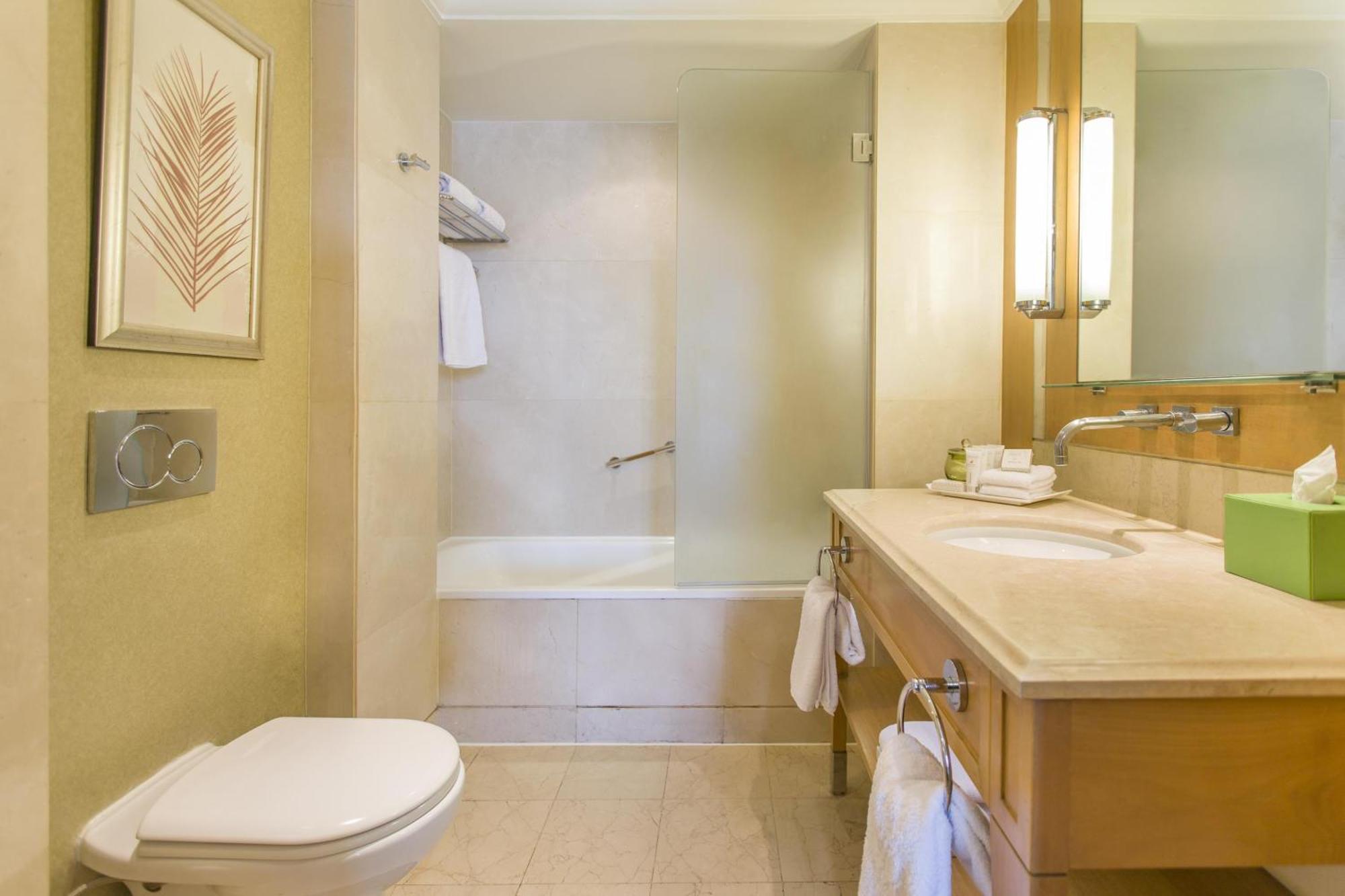 Kempinski Nile Hotel, Cairo Ngoại thất bức ảnh