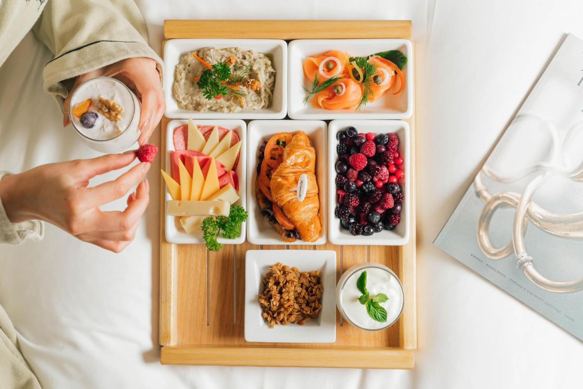 Kempinski Nile Hotel, Cairo Ngoại thất bức ảnh